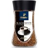 Kawa TCHIBO, BLACK&WHITE, rozpuszczalna, 200 g