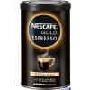 Kawa NESCAFE GOLD ESPRESSO 95g puszka rozpuszczalna
