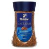 Kawa TCHIBO Exclusive, rozpuszczalna, 200g
