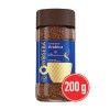 Kawa WOSEBA Arabica, rozpuszczalna, 200g