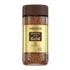 Kawa WOSEBA Mocca Fix Gold, rozpuszczalna, 100g