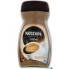 Kawa NESCAFE CREME SENSAZIONE 100g rozp.