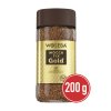 Kawa WOSEBA Mocca Fix Gold, rozpuszczalna, 200g