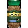 Kawa JACOBS KRONUNG DECAFF bezkofeinowa 100g rozpuszczalna