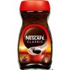 Kawa NESCAFE CLASSIC 200g rozp.