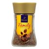Kawa TCHIBO FAMILY, rozpuszczalna, 200 g