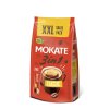 Kawa MOKATE 3in1, rozpuszczalna, 24x17g