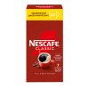 Kawa NESCAFE Classic, rozpuszczalna, 600g