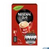 Kawa NESCAFE CLASSIC 3w1 10 x paluszek 1,65g rozpuszczalna