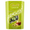 LINDOR Praliny Pistacja 200g