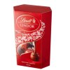 LINDOR Praliny Mleczna Czekolada 200g