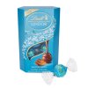 LINDOR Praliny Słony Karmel 200g