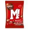 Cukierki czekoladowe WAWEL MICHAŁKI ZAMKOWE, 1kg.