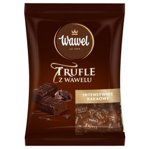 Trufle WAWEL, 1kg