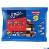 Cukierki WEDEL MIESZANKA WEDLOWSKA CLASSIC 1kg