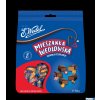 Cukierki WEDEL MIESZANKA WEDLOWSKA CLASSIC 356g
