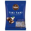 Cukierki Tiki Taki WAWEL, kokosowo-orzechowe, 1kg