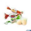 Cukierki JEDNOŚĆ CIUT pudrowe 1kg musujące z witaminą C