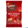 Cukierki WAWEL MICHAŁKI KLASYCZNE ZAMKOWE 1kg