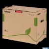 Kontener na segregator ESSELTE Eco 623920