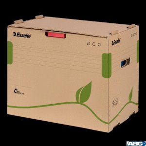 Kontener na segregator ESSELTE Eco 623920