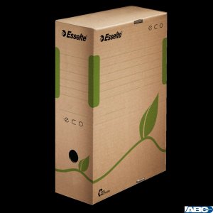 Pudło ESSELTE Eco 100mm 623917