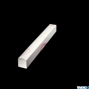 Tuba kartonowe kwadratowa 75x75mm na plakaty ESSELTE wysokość 750mm 20957