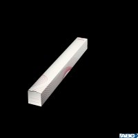 Tuba kartonowe kwadratowa 75x75mm na plakaty ESSELTE wysokość 750mm 20957