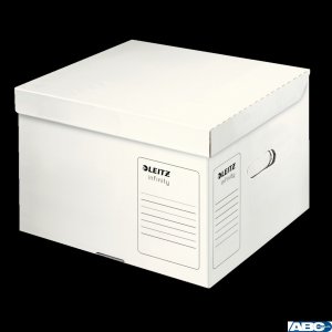 Kontener otwierany z góry LEITZ Infinity M 61030000