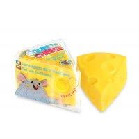 Gniotek ser TRENDHAUS T, mix kolorów