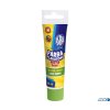 Farba plakatowa Astra tuba 30 ml - jasna zieleń, 83110910