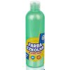 Farba szkolna Astra 250 ml - perłowa zielona, 301217037 (X)