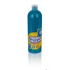Farba szkolna Astra 500 ml - turkusowa, 301112011