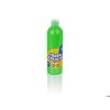 Farba szkolna Astra 250 ml - fluorescencyjna zielona, 301217031