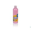 Farba szkolna Astra 250 ml - różowa jasna, 301217024 (X)