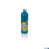 Farba szkolna Astra 250 ml - turkusowa, 301217027 (X)