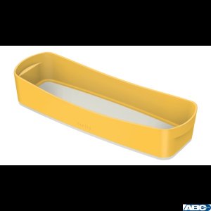 Organizer podłużny do przechowywania Leitz MyBox Cosy 52650019