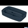 MyBox Cosy Organizer mały z uchwytem, szary Leitz 52660089