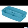 Mały organizer do przechowywania Leitz MyBox Cosy, z uchwytem 52660061