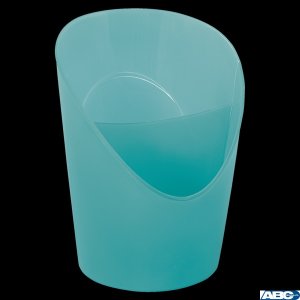 Kubek na długopisy Esselte ColourBreeze, niebieski 626269
