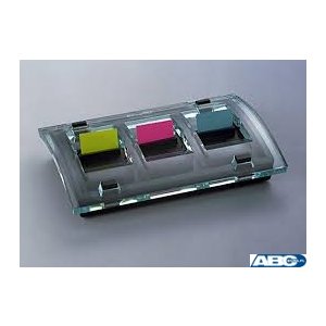 Podaj.MILLENIUM do z.in.C2011^ POST-IT 3M (X)