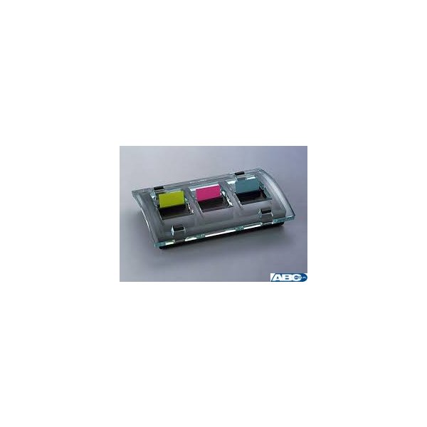 Podaj.MILLENIUM do z.in.C2011^ POST-IT 3M (X)
