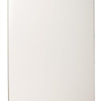 Obwoluta ochronna A6 PP wym.105x148mm przezr. 213319 DURABLE