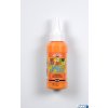 Farba witrażowa 60ml pomarańczowa 9742002