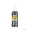 Farba witrażowa kontur.czarna 60ml 9742016