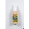 Farba witrażowa kontur.złota 60ml 9742017
