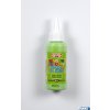 Farba witrażowa 60ml j.zielona 9742010
