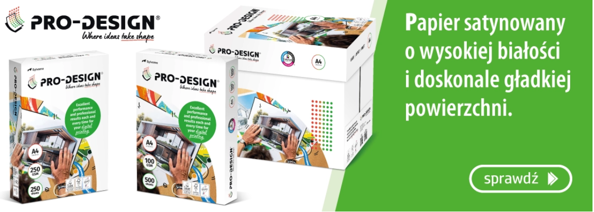 Pro-design