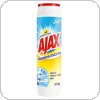 Proszek do czyszczenia AJAX 450g Cytryna Produkty higieniczne