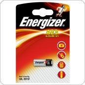 Bateria specjalistyczna ENERGIZER, E23A, 12V, EN-083057